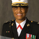 Illustration for article titled 15 Black Military Heroes Through the Years
